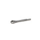 Split pin