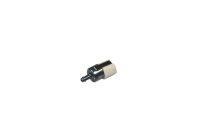 Benzinfilter MTS34,MTS40