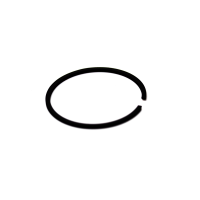 Kolbenring