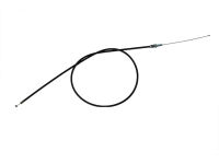 Bowdenzug