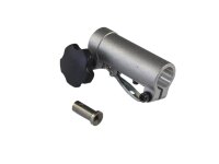 Пове́зни део