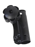 Rohrverbinder