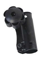 Rohrverbinder
