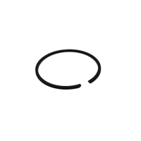 Kolbenring