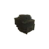 Zylinder MTS 43 AC E2