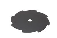 8-Z Messer MTS43-14 E2 SB-vp.