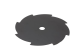 8-Z Messer MTS43-14 E2 SB-vp. (3)