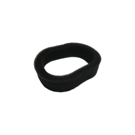 Filtr powietrza MTS 43-14 E2