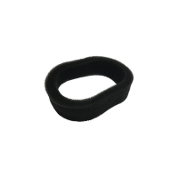 Luftfilter MTS 43-14 E2