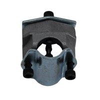 Holder for handle MTS 43-14 E2