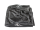 Sac de ramassage dherbe sans armature