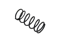 Feder f.Schneidk.RT250-301,350