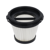 HEPA-Filter