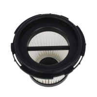 HEPA-Filter