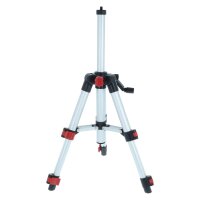 Tripod stand