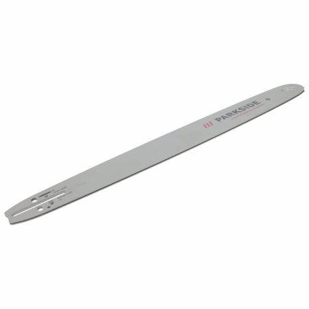 Мач 18" Kangxin BE18-72-5810P