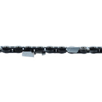 Saw chain Kangxin 325-058-72