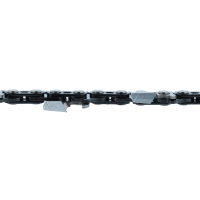 Клин ланца за тестеру Kangxin 325-058-72
