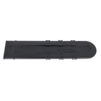 Sword guard 18’