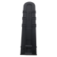 Sword guard 18’