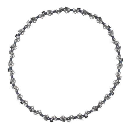 Łańcuch piły 3/8” 0.375x0.050x40