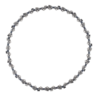 Łańcuch piły 3/8” 0.375x0.050x40