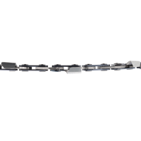 Łańcuch piły 3/8” 0.375x0.050x40