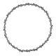 Łańcuch piły 3/8” 0.375x0.050x40