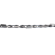 Łańcuch piły 3/8” 0.375x0.050x40