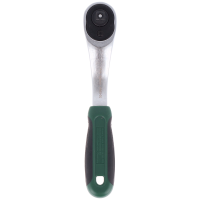 Ratsche 1/4"