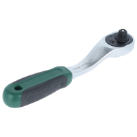 Ratsche 1/4"