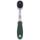 Ratsche 1/4"