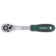 Ratsche 1/4"
