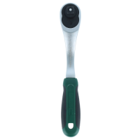 Ratsche 1/2"