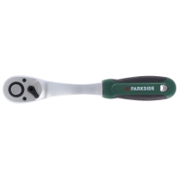 Ratsche 1/2"