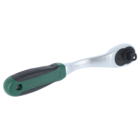 Ratsche 1/2"