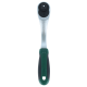 Ratsche 1/2"