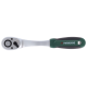 Ratsche 1/2"