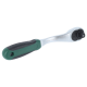 Ratsche 1/2"