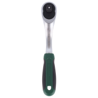 Ratsche 3/8"