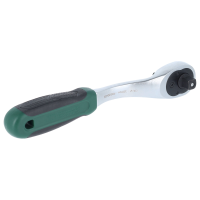 Ratsche 3/8"