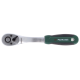 Ratsche 3/8"