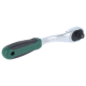 Ratsche 3/8"