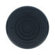 Bonnet for thread spool