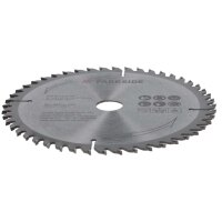 Пилен диск PSB 48 Z-2, Ø160,Ø20x1,6mm,max.9500min-1