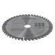 Sägeblatt PSB 48 Z-2, Ø160,Ø20x1,6mm,max.9500min-1