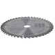 Пилен диск PSB 48 Z-2, Ø160,Ø20x1,6mm,max.9500min-1