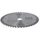 Sägeblatt PSB 48 Z-2, Ø160,Ø20x1,6mm,max.9500min-1