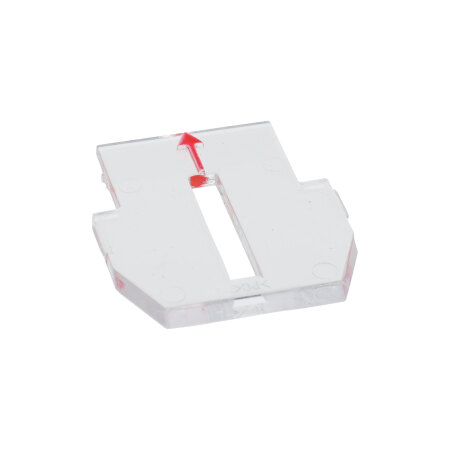 Προστασία τσιπ