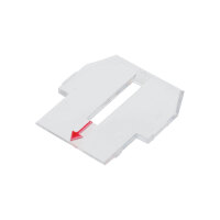 Προστασία τσιπ